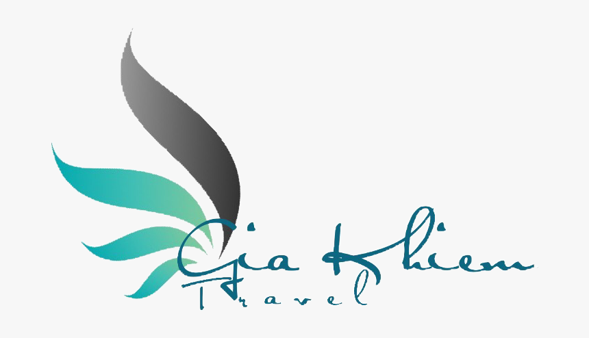 Danang Airport Car Transfer - Calligraphy, HD Png Download
