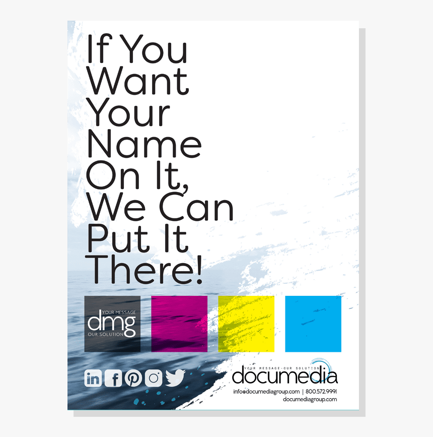 Back Presentation Design - We Do Graphic Designer, HD Png Download