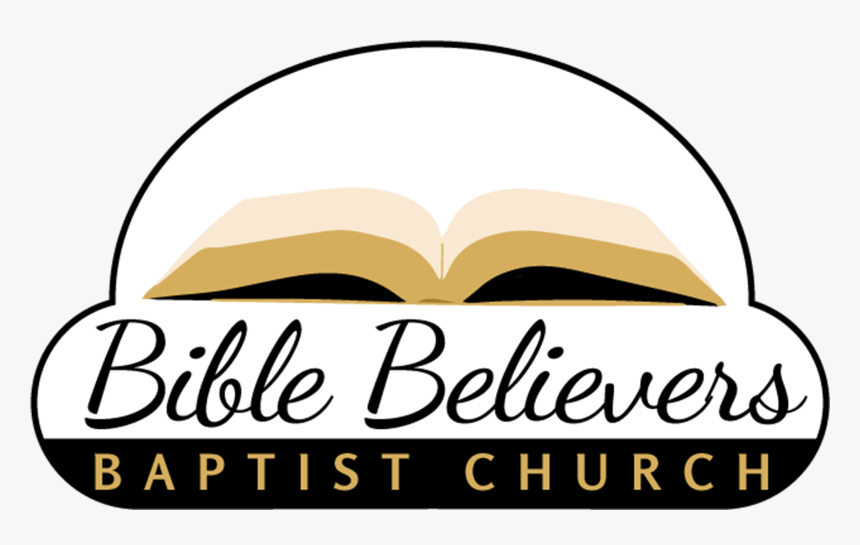 Clip Art, HD Png Download