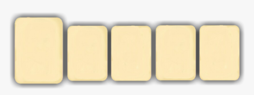 Symmetry, HD Png Download