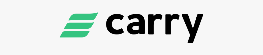 Graphics, HD Png Download