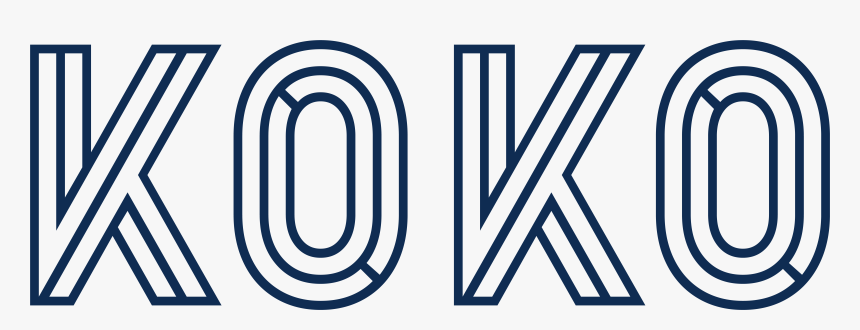 Koko Dating App Download, HD Png Download