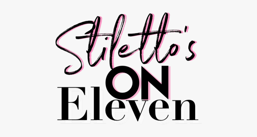 Cosmetics, HD Png Download