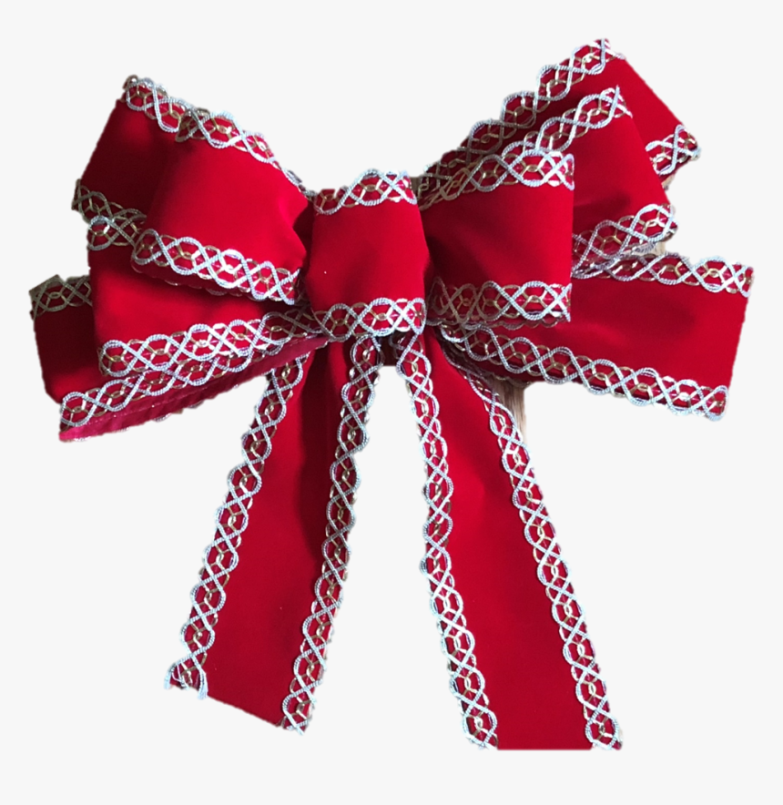 The Bow, Starting At $12 - Present, HD Png Download
