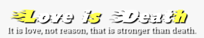 Royal Editor Png - Banana, Transparent Png