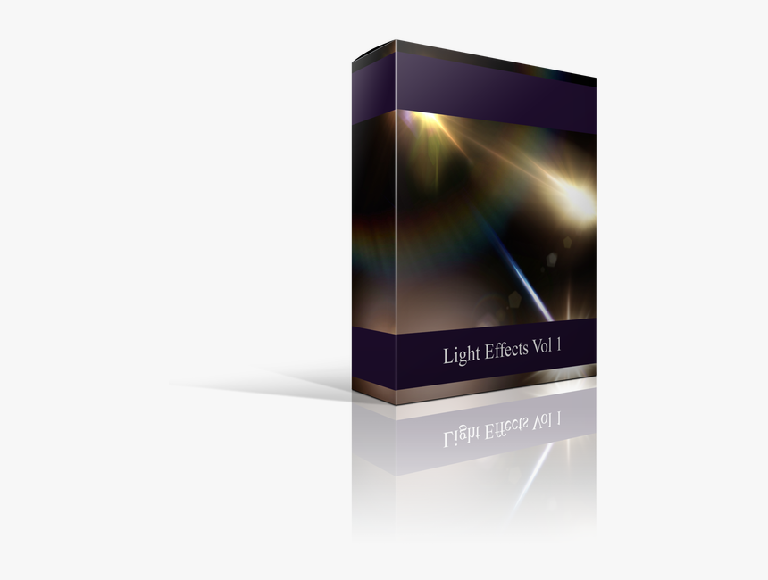 Picture - Graphic Design, HD Png Download