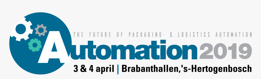 Printing, HD Png Download