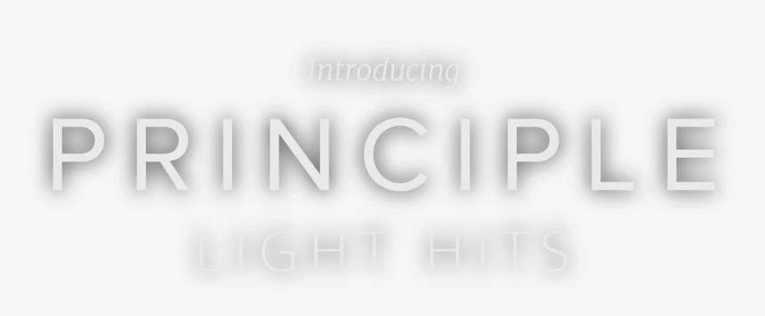 Graphics, HD Png Download