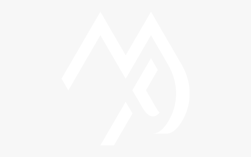 Logo Mana Design, HD Png Download