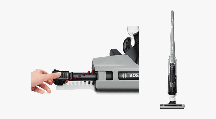 Bosch Athlet Png, Transparent Png