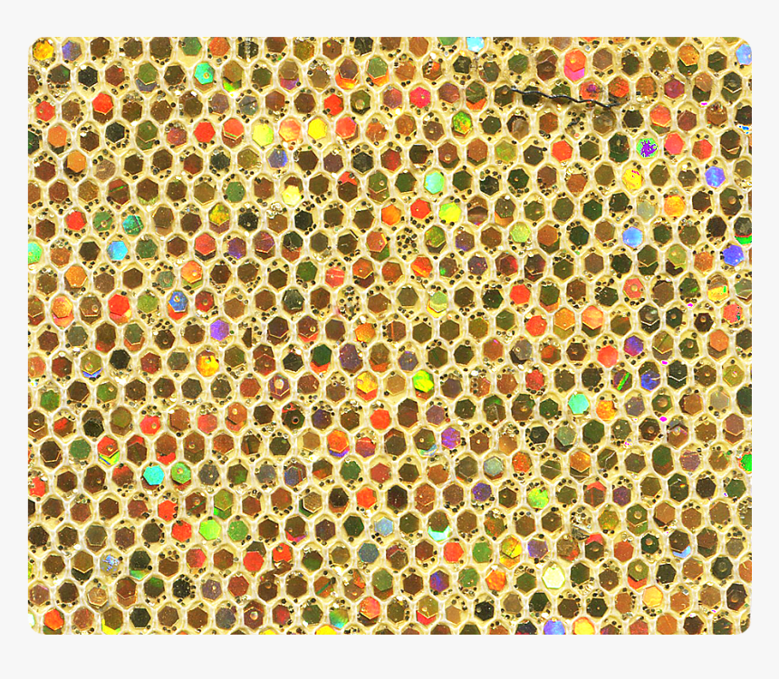 Trousers, HD Png Download