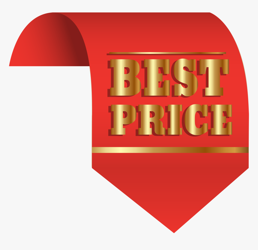 Transparent Tag Png - Transparent Png Price Tag Png, Png Download