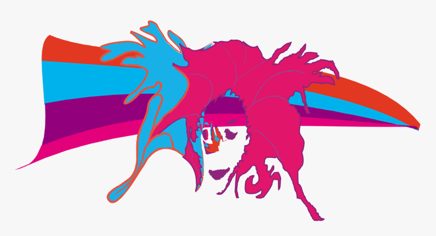 Illustration Clipart , Png Download - Illustration, Transparent Png