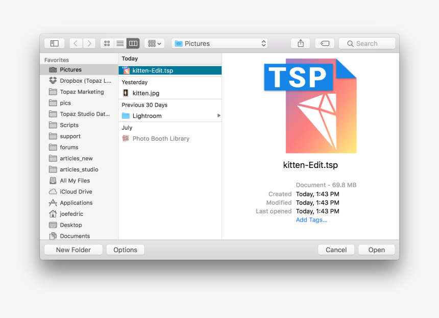 Screenshot, HD Png Download