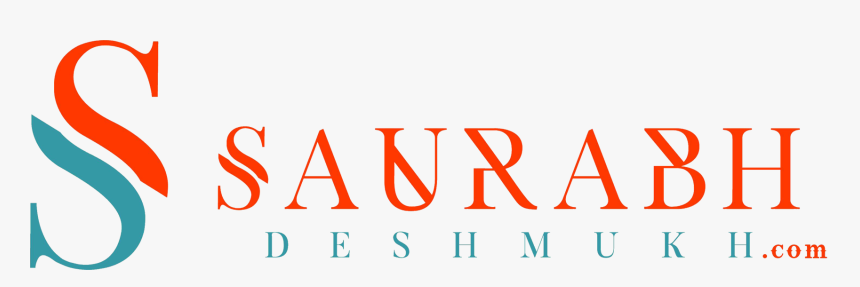 Saurabh Deshmukh, HD Png Download