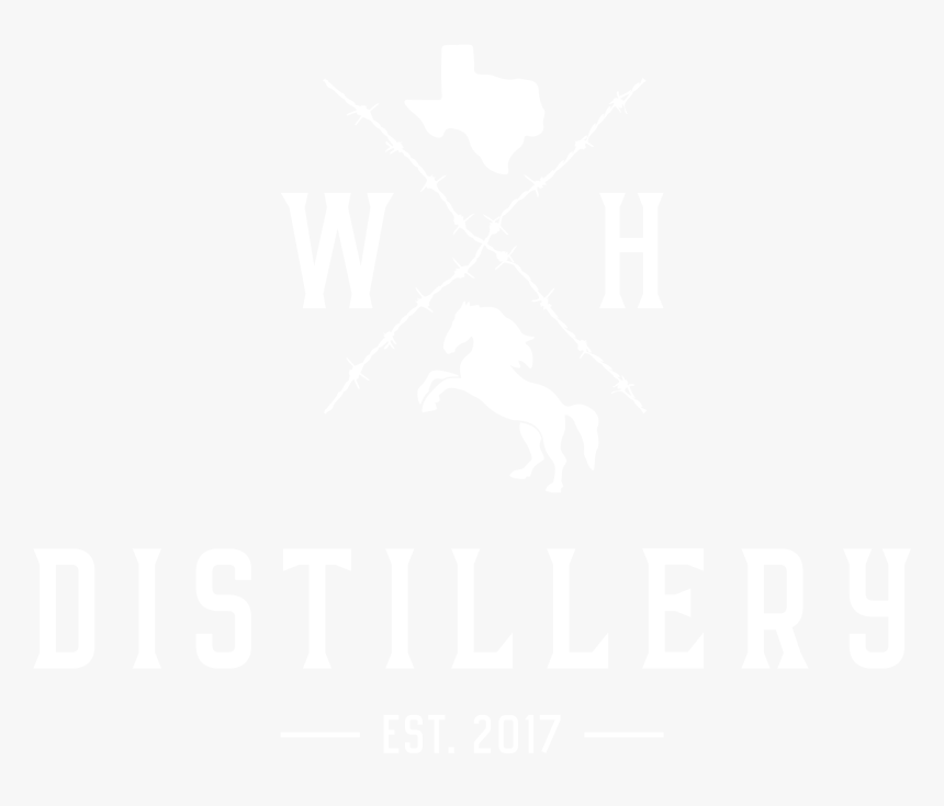 White Png, Transparent Png