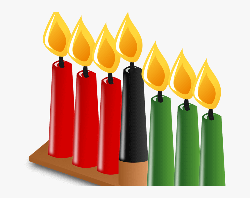 Free Kwanzaa, HD Png Download