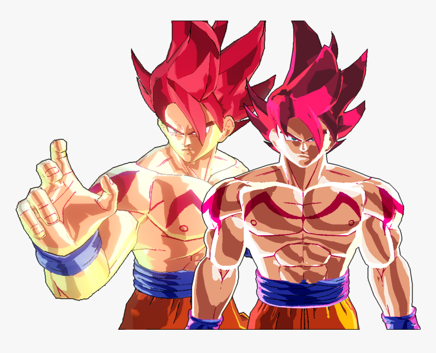 Dragon Ball, HD Png Download