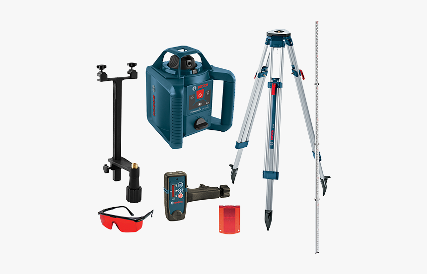 Bunnings Tripod, HD Png Download