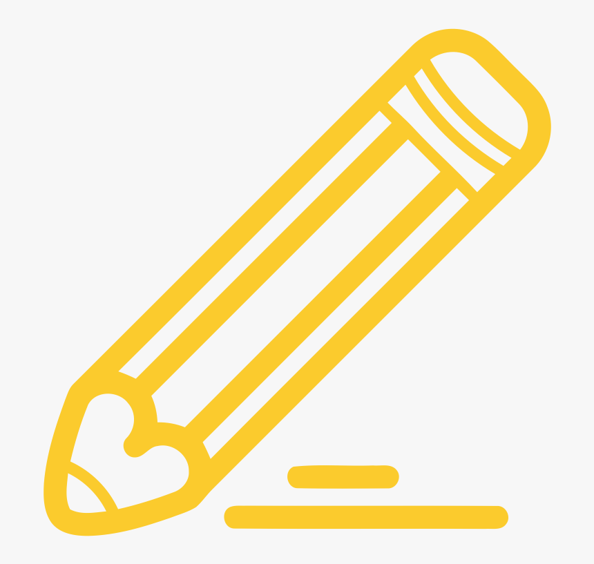 Graphic Design Manchester Digital Design Icon, HD Png Download