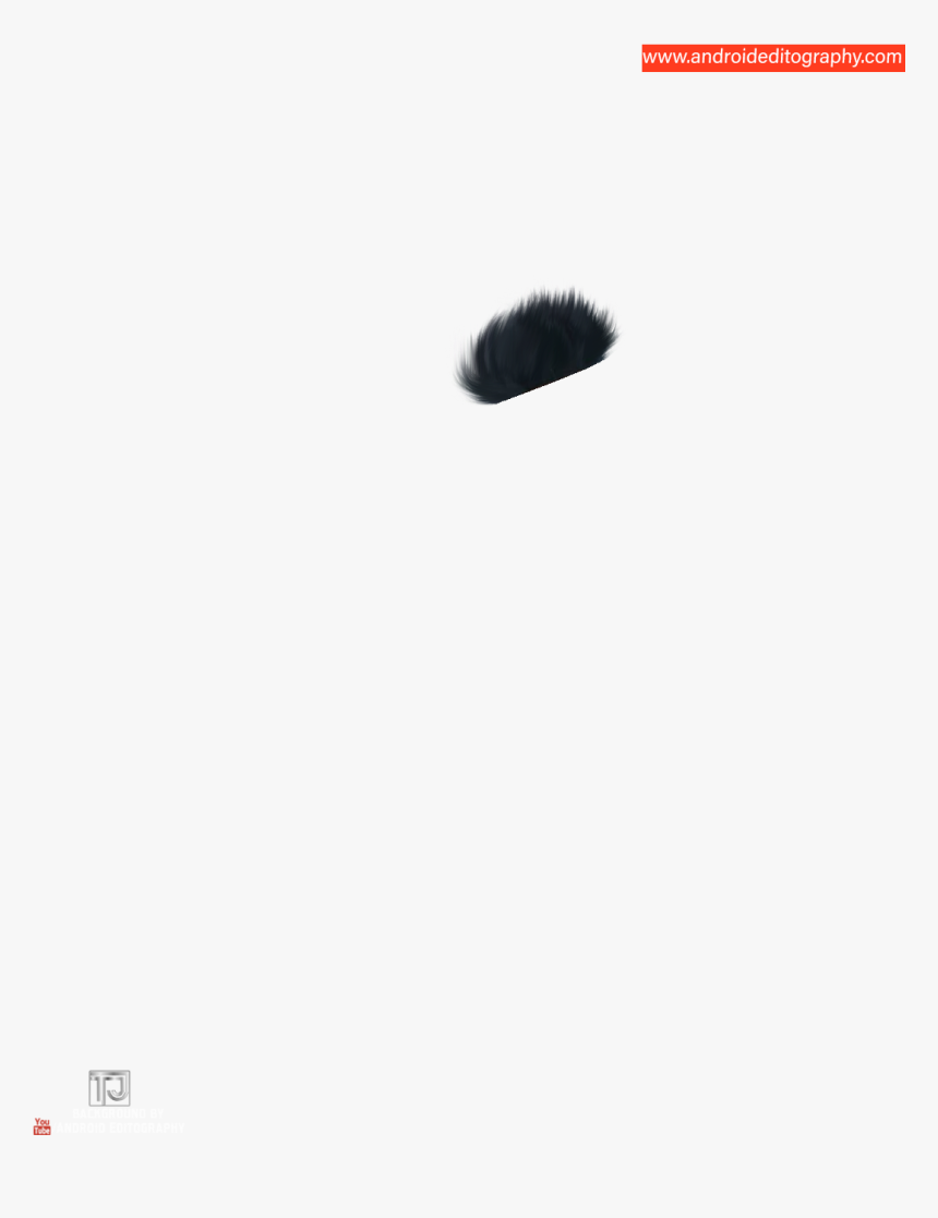 Prateek Pardeshi Editing Png, Transparent Png