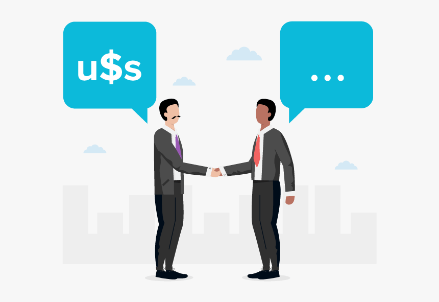 Can You Negotiate New Condo Prices, HD Png Download