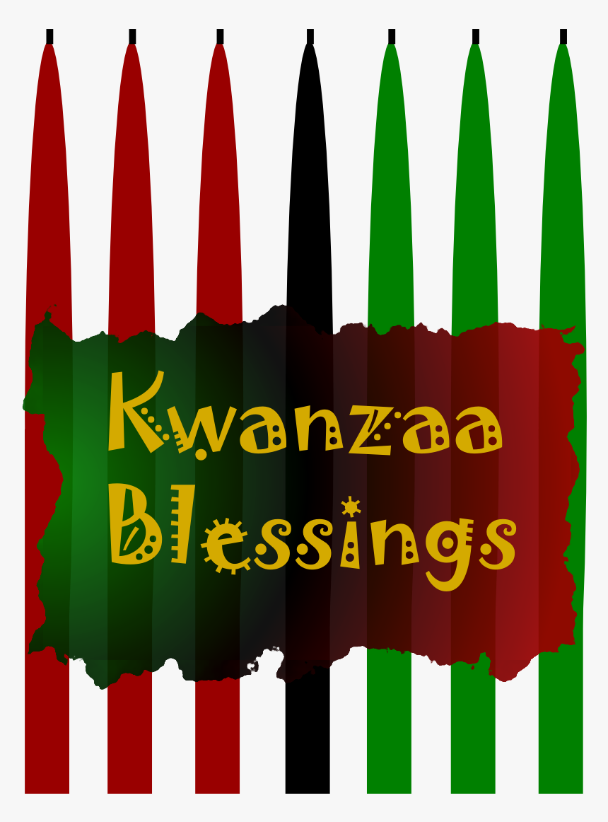 In Honour Of This Celebration I Have Created The Following, HD Png Download