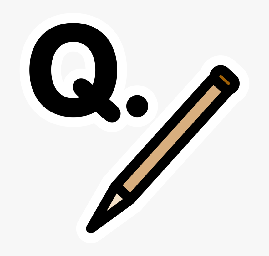 Line,editing,image Editing - Primary Data Collection Icon, HD Png Download