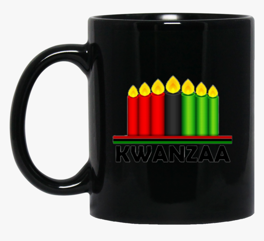 Chilling Adventures Of Sabrina Mug, HD Png Download