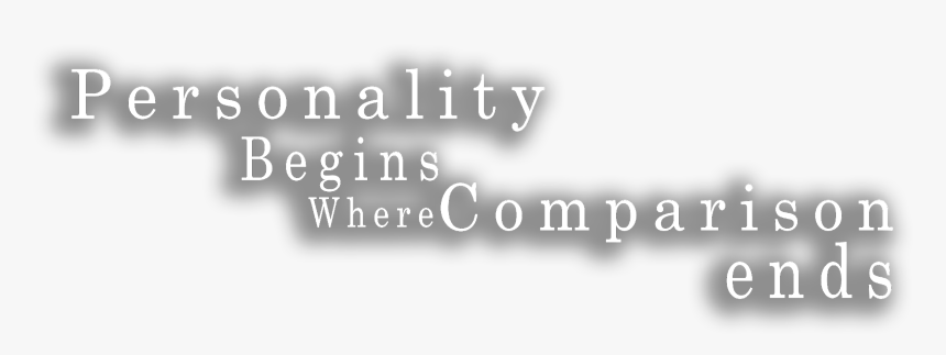 Picsart Dark Black Tone Editing Png, Transparent Png