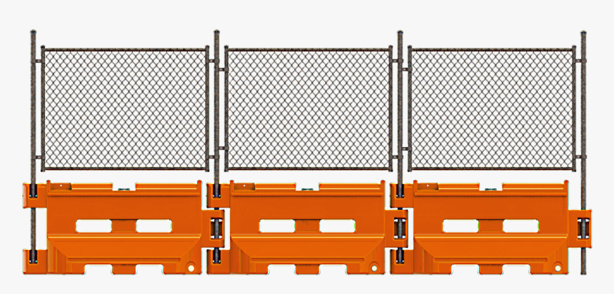 Guardsafe 36s Barrier, HD Png Download