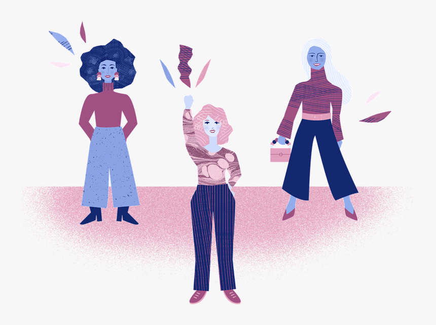 Win 02 Copy 5 - Illustration, HD Png Download