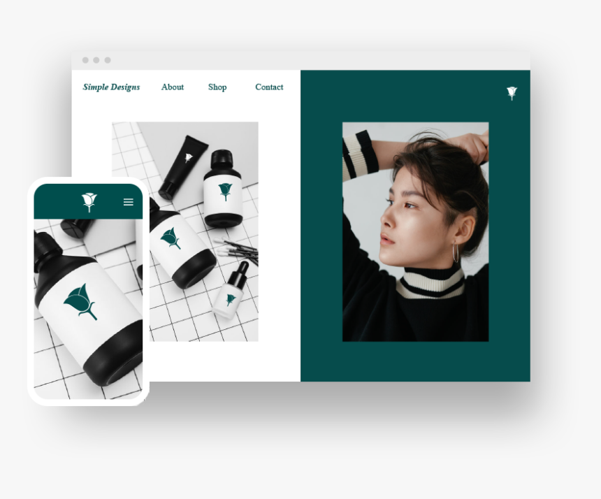 Graphic Design, HD Png Download