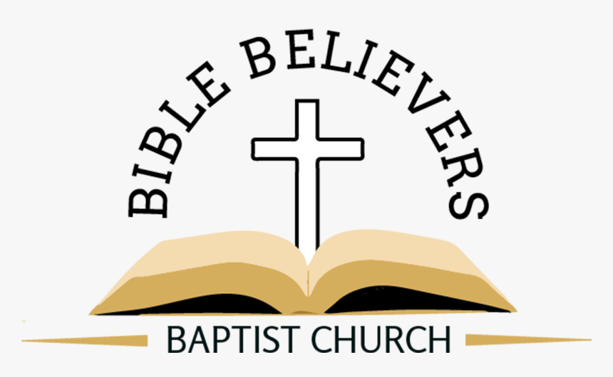 12 Dogs Of Christmas, HD Png Download