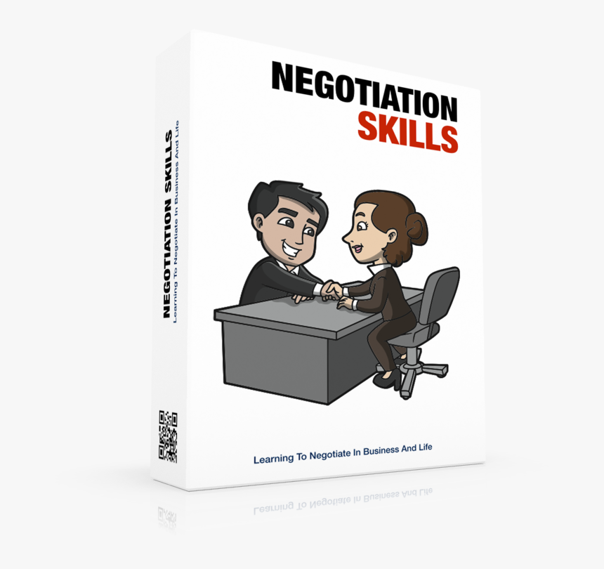 Briefcase, HD Png Download