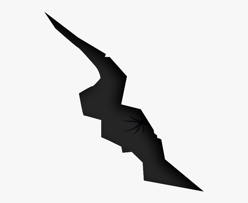 Transparent Gunshot Hole Png - Illustration, Png Download