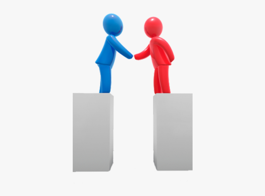 Tip For Generation Gap, HD Png Download