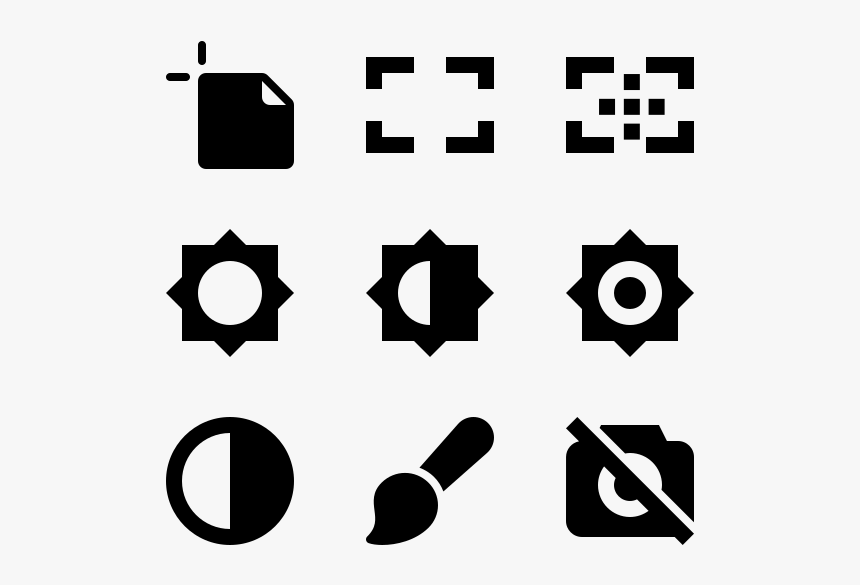 Circle, HD Png Download