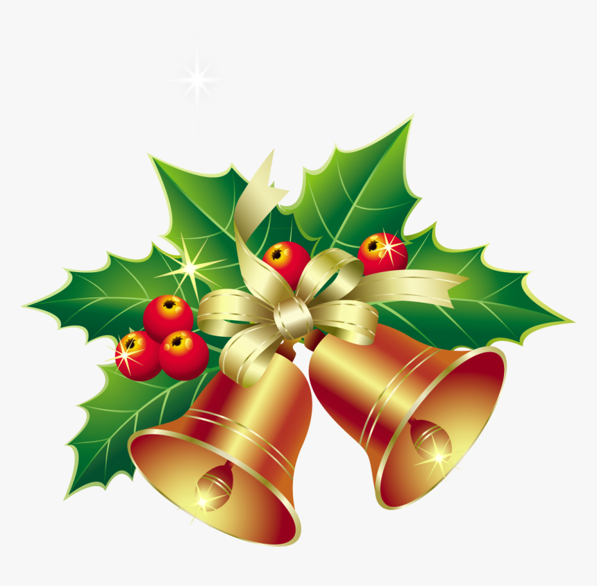 Christmas Decorations Images Png, Transparent Png