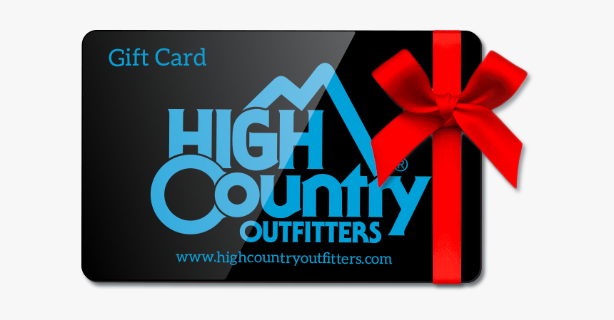 Winter's Bone Dvd Cover, HD Png Download