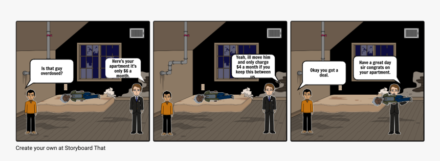 Cartoon, HD Png Download