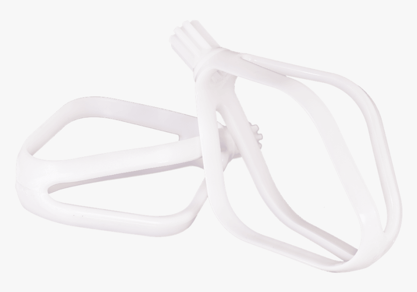 Ribbon, HD Png Download