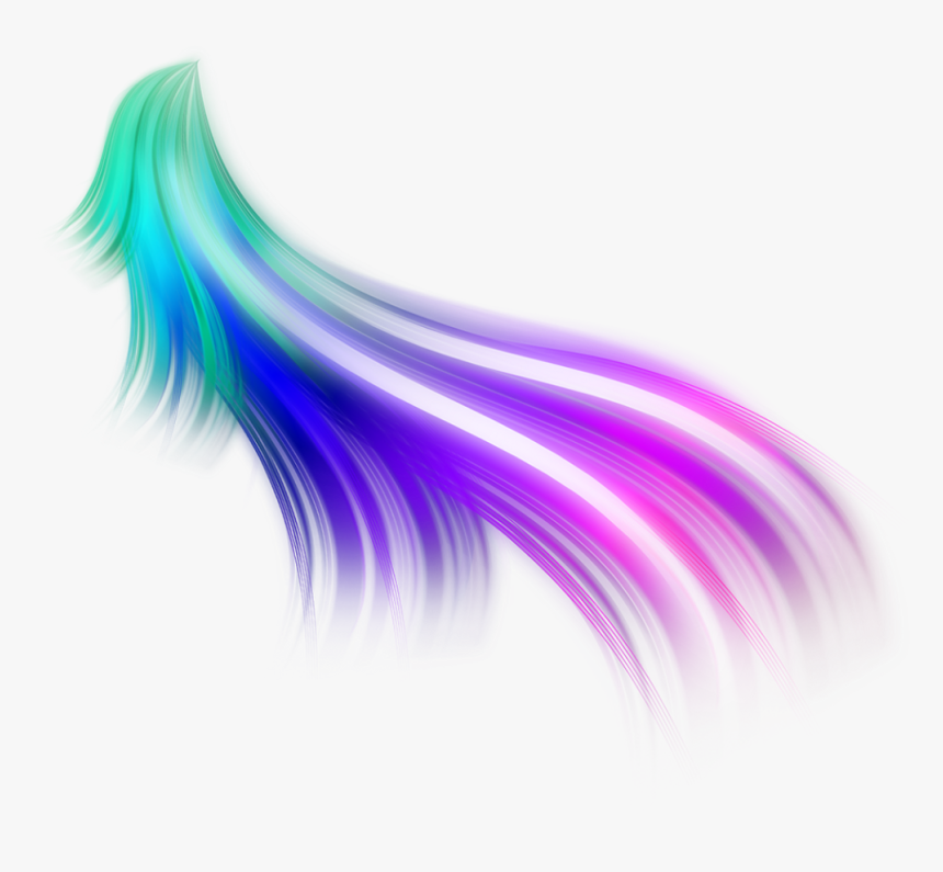 Transparent Clipart Photo Editor, HD Png Download