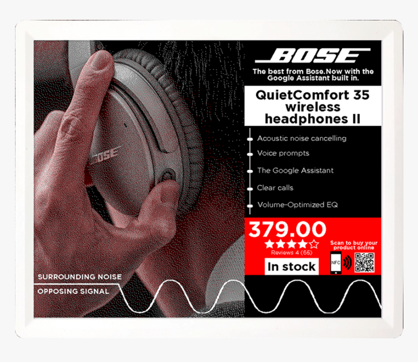 12 -, HD Png Download