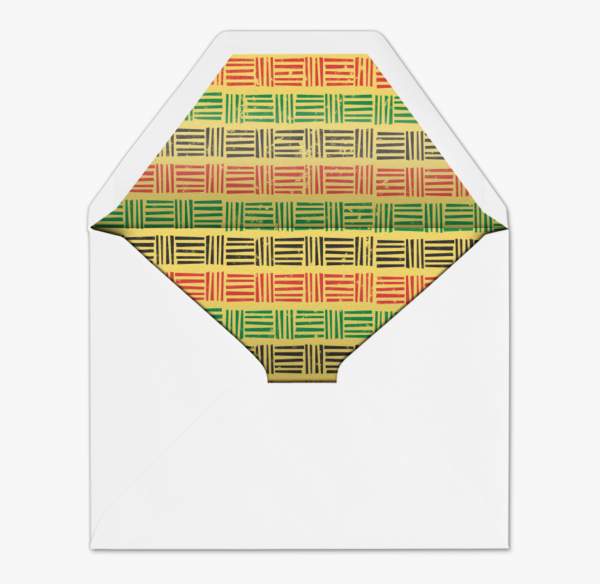 Motif, HD Png Download