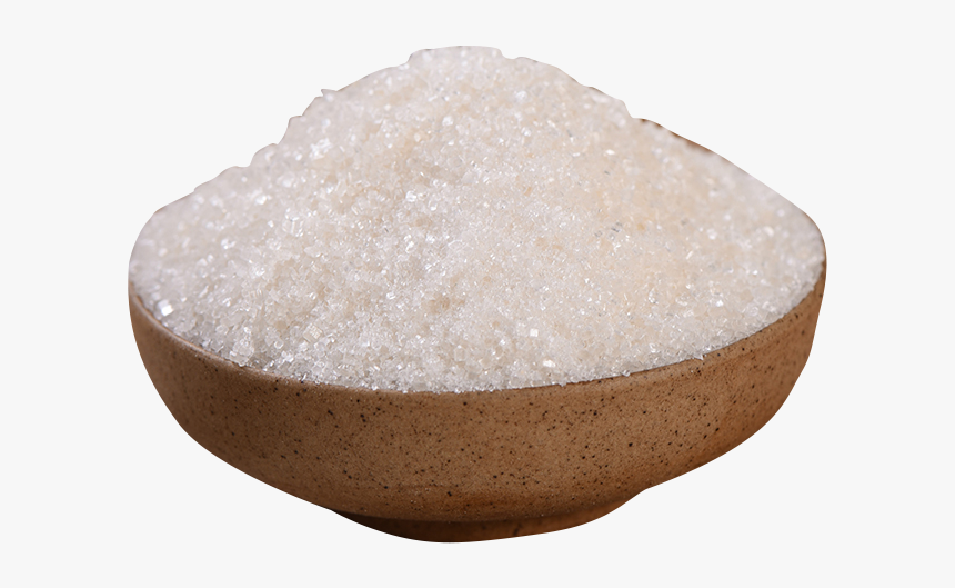 Oval, HD Png Download