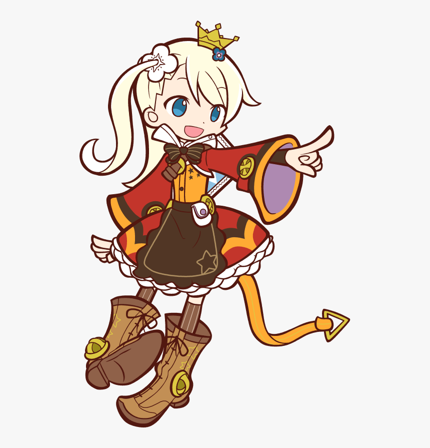 Megaman Sparkman Rule 63, HD Png Download