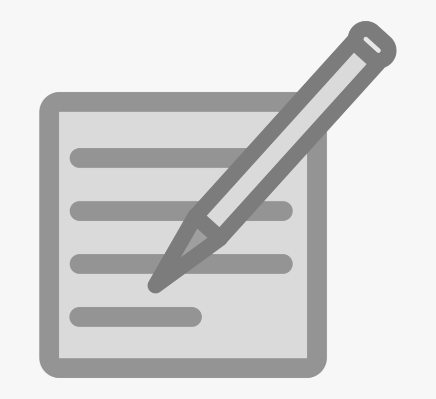 Line,angle,editing - Documentation Clipart, HD Png Download