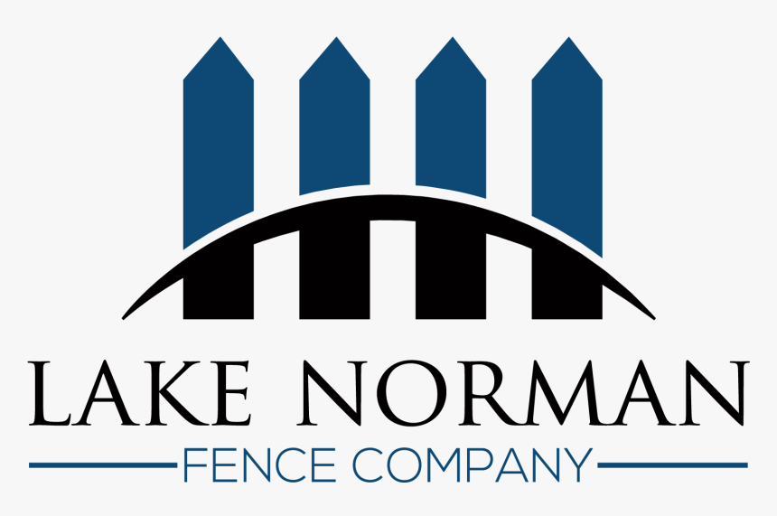 Best Logos Design Fencing, HD Png Download