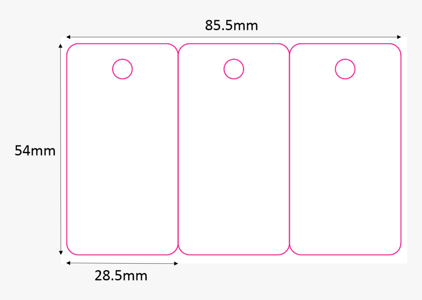 Parallel, HD Png Download